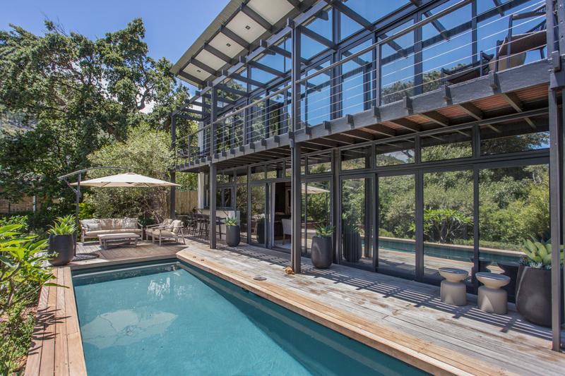 2 Bedroom Property for Sale in Hout Bay Western Cape